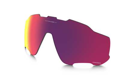 372aac6269cda229ad93abef2e4d1402.png