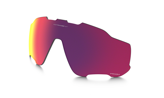 Oakley Jawbreaker Replacement Lenses