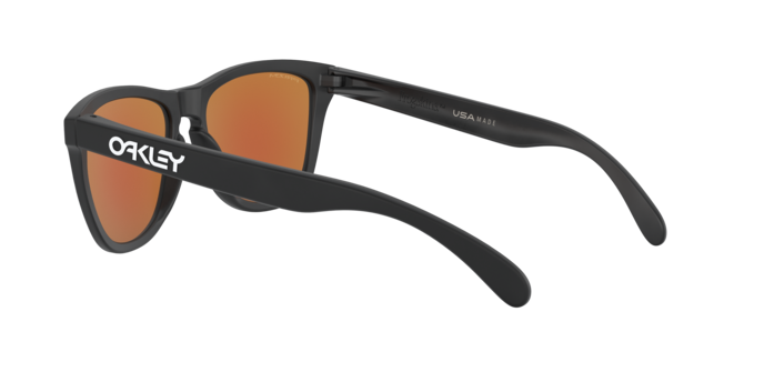 Oakley Frogskins Glasses-12