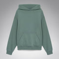 Oakley Men's Sandboard Hoodie-1