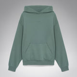 Oakley Men's Sandboard Hoodie-1