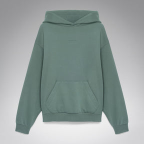 Oakley Men's Sandboard Hoodie-1