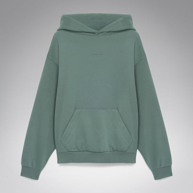 Oakley Men's Sandboard Hoodie-1