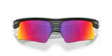 Oakley Bisphaera Speed Sunglasses-9