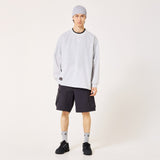 Oakley Men's Fgl Tool Box Shorts 6.0-2