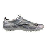 Mizuno Adult A II Elite AG Soccer Cleats-6