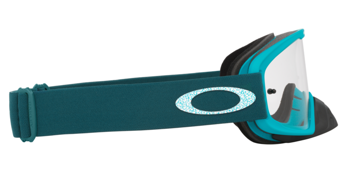 Oakley O Frame 2.0 Pro MX Goggles-11