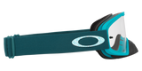 Oakley O Frame 2.0 Pro MX Goggles-11