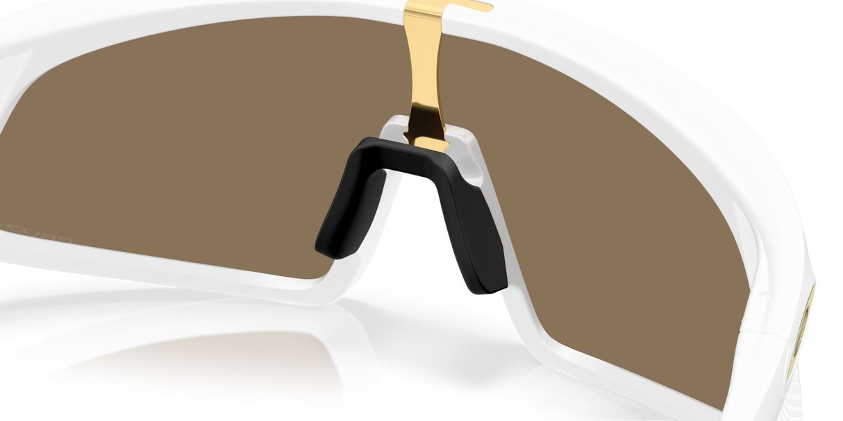 Oakley RSLV Sunglasses-7