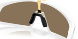 Oakley RSLV Sunglasses-7