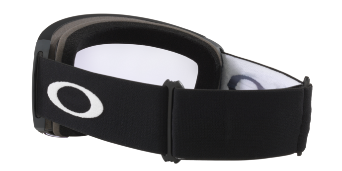 Oakley Flight Path L Snow Goggles-7