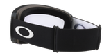 Oakley Flight Path L Snow Goggles-7