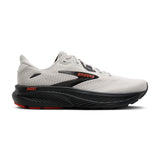Brooks Men's Ghost 18 Running Shoes-2