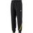 adidas Men's Z.N.E. Track Pants-1