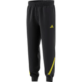 adidas Men's Z.N.E. Track Pants-1