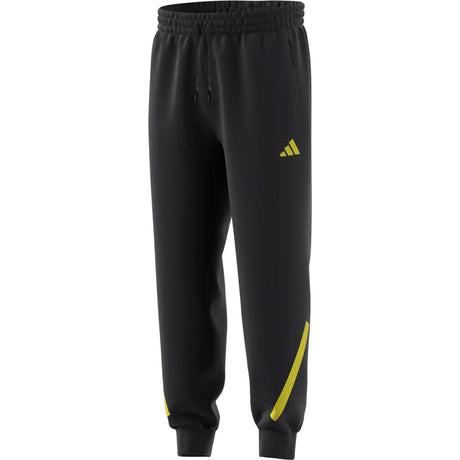 adidas Men's Z.N.E. Track Pants-1