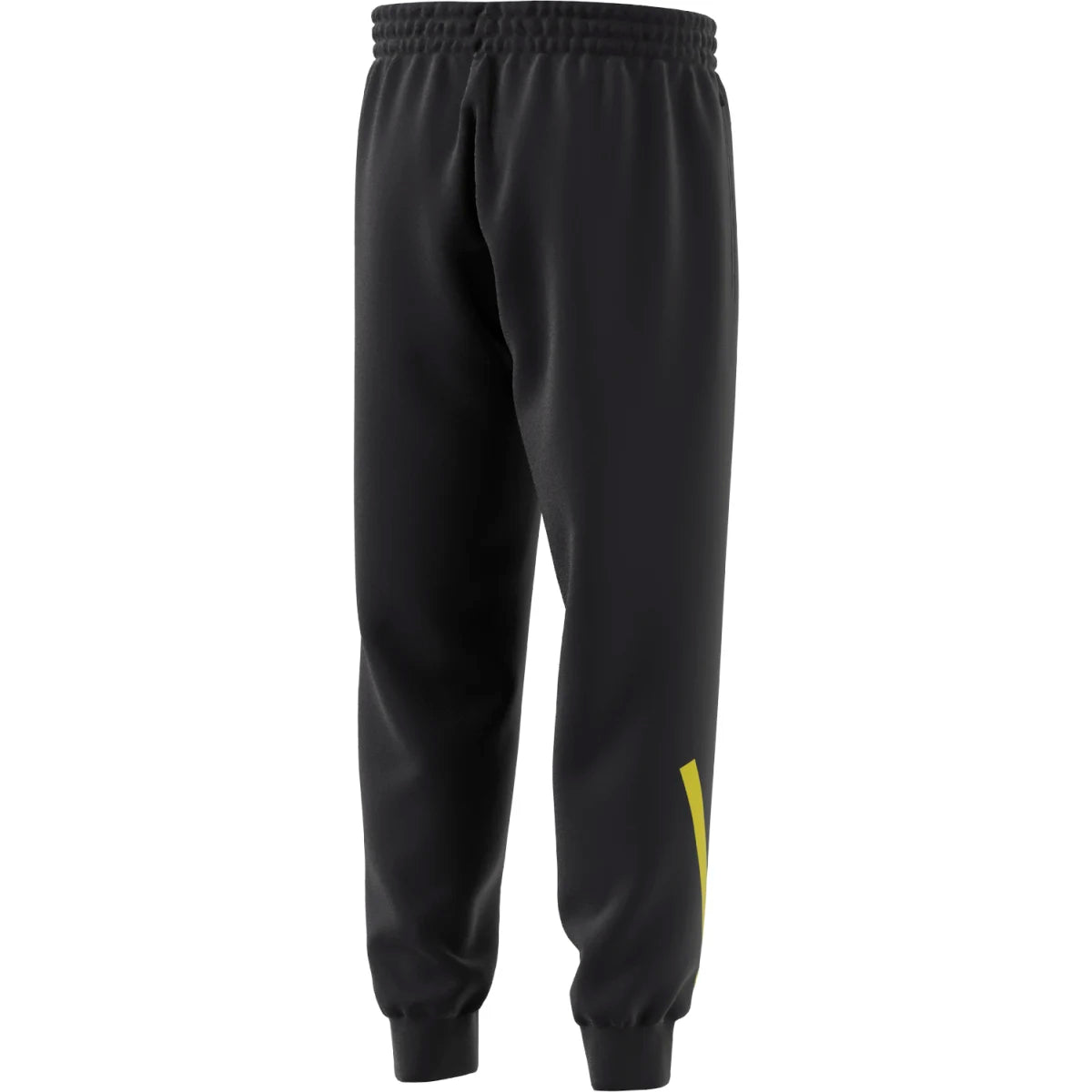 adidas Men's Z.N.E. Track Pants-2