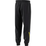 adidas Men's Z.N.E. Track Pants-2