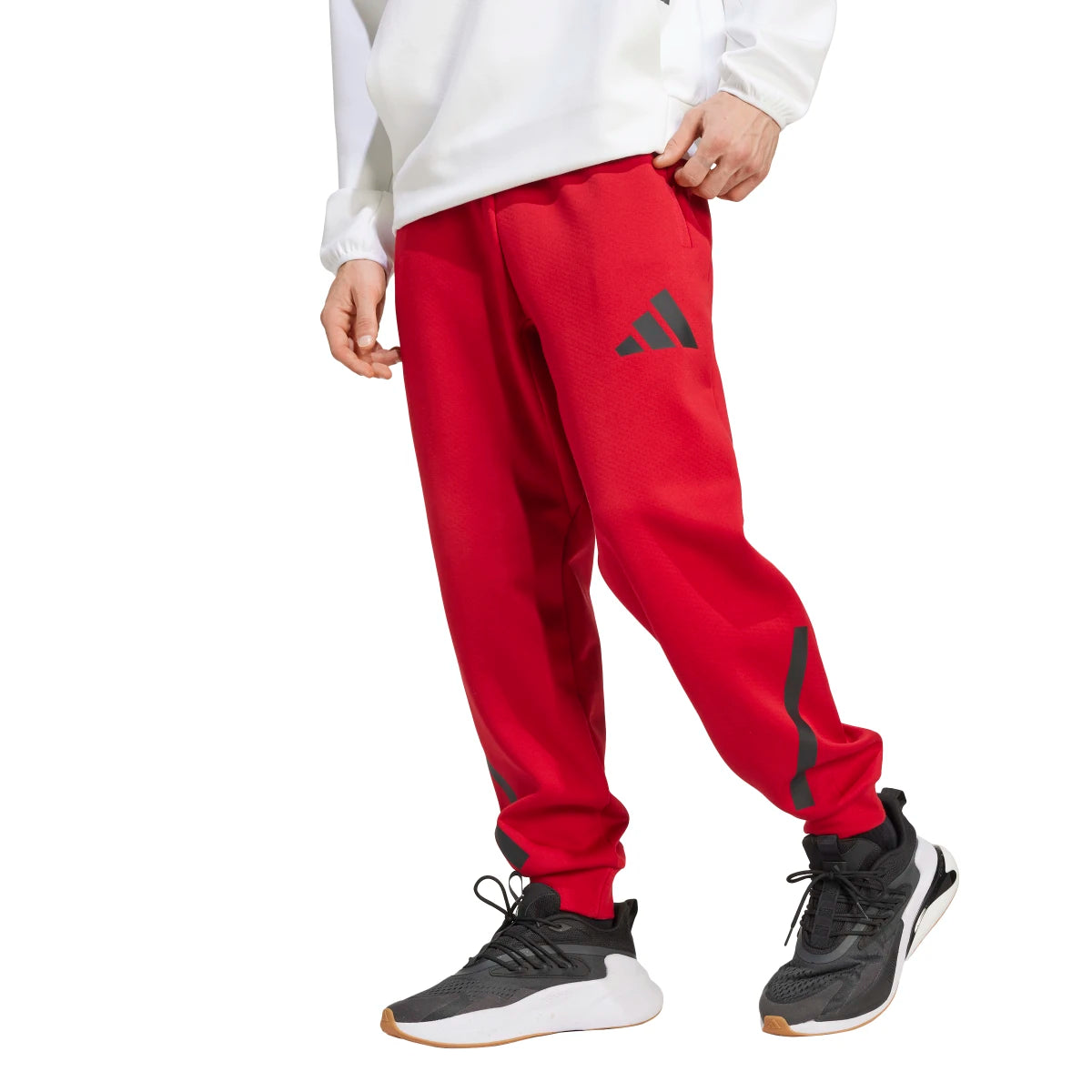 adidas Men's Z.N.E. Track Pants-2
