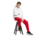 adidas Men's Z.N.E. Track Pants-4