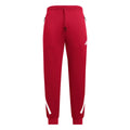 adidas Men's Z.N.E. Track Pants-1