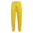 adidas Men's Z.N.E. Track Pants-1