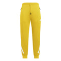 adidas Men's Z.N.E. Track Pants-1