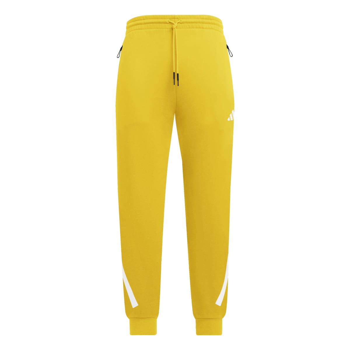 adidas Men's Z.N.E. Track Pants-1