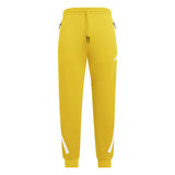 adidas Men's Z.N.E. Track Pants-1