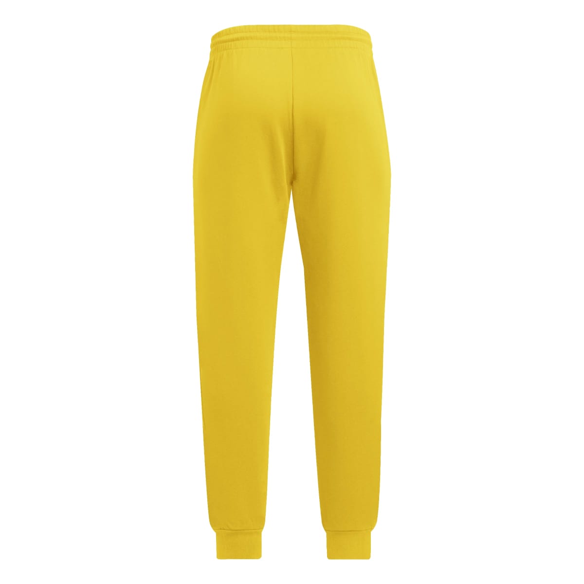 adidas Men's Z.N.E. Track Pants-2