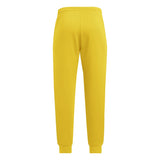 adidas Men's Z.N.E. Track Pants-2