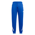 adidas Men's Z.N.E. Track Pants-1