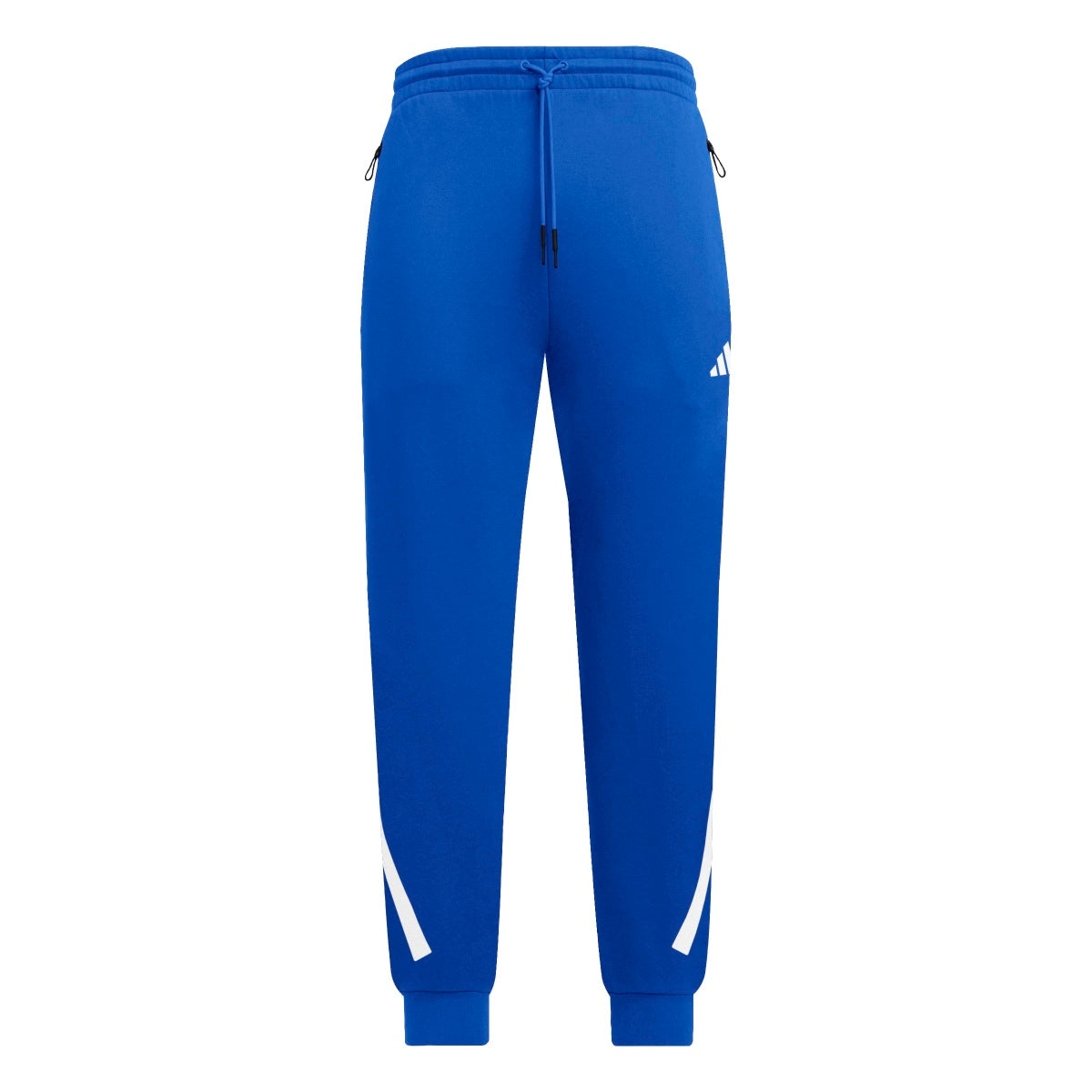 adidas Men's Z.N.E. Track Pants-1