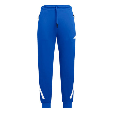 adidas Men's Z.N.E. Track Pants-1