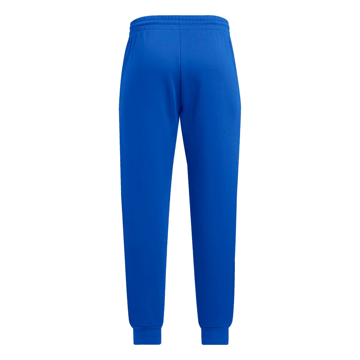 adidas Men's Z.N.E. Track Pants-2