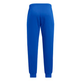 adidas Men's Z.N.E. Track Pants-2