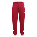 adidas Men's Z.N.E. Track Pants-1