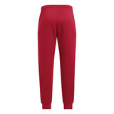 adidas Men's Z.N.E. Track Pants-2