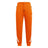 adidas Men's Z.N.E. Track Pants-1