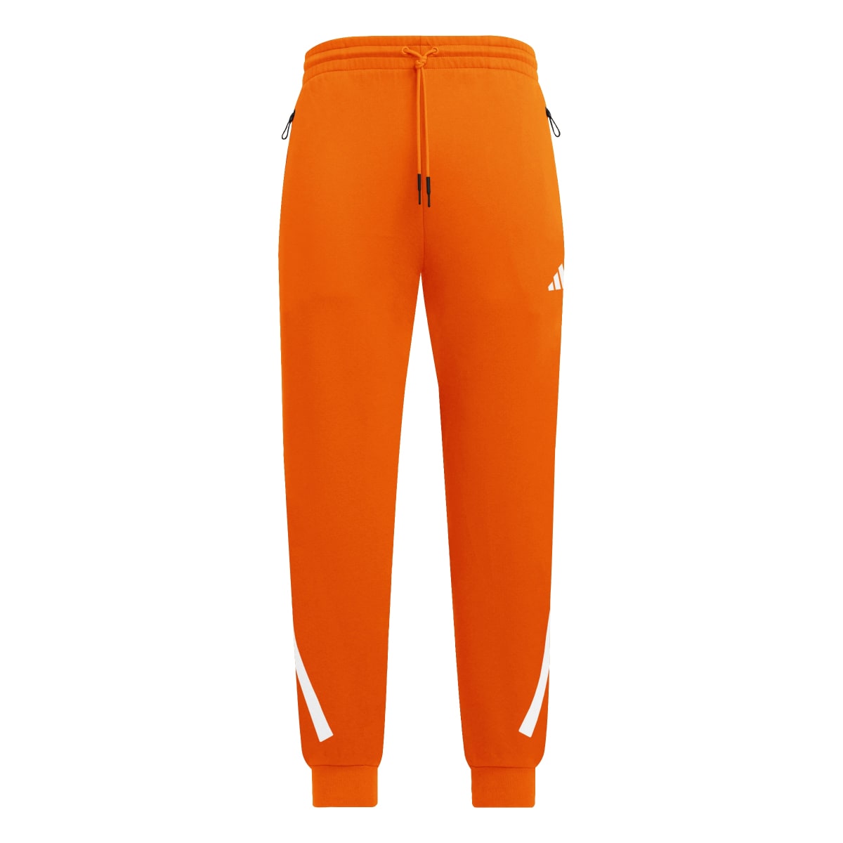 adidas Men's Z.N.E. Track Pants-1