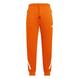 adidas Men's Z.N.E. Track Pants-1