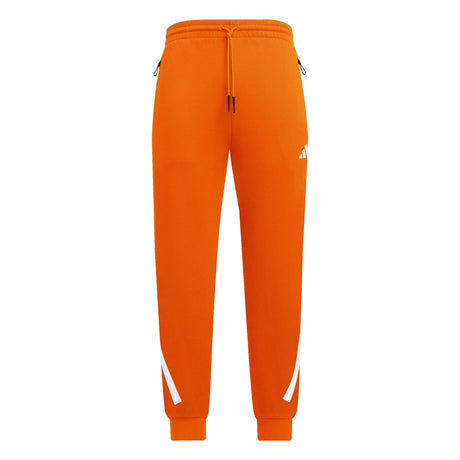 adidas Men's Z.N.E. Track Pants-1