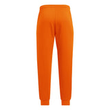 adidas Men's Z.N.E. Track Pants-2