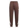 adidas Men's Z.N.E. Track Pants-1
