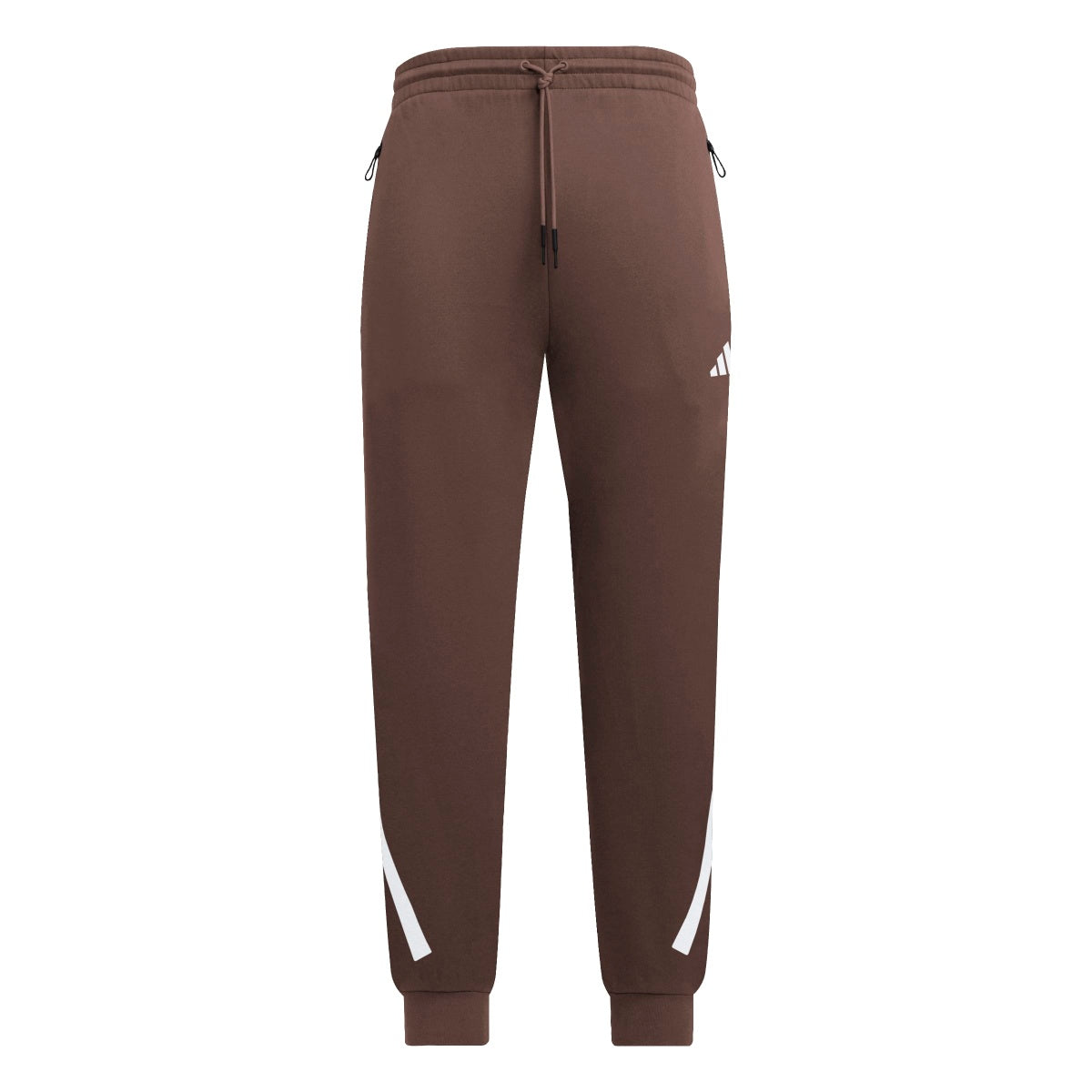 adidas Men's Z.N.E. Track Pants-1