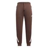 adidas Men's Z.N.E. Track Pants-1