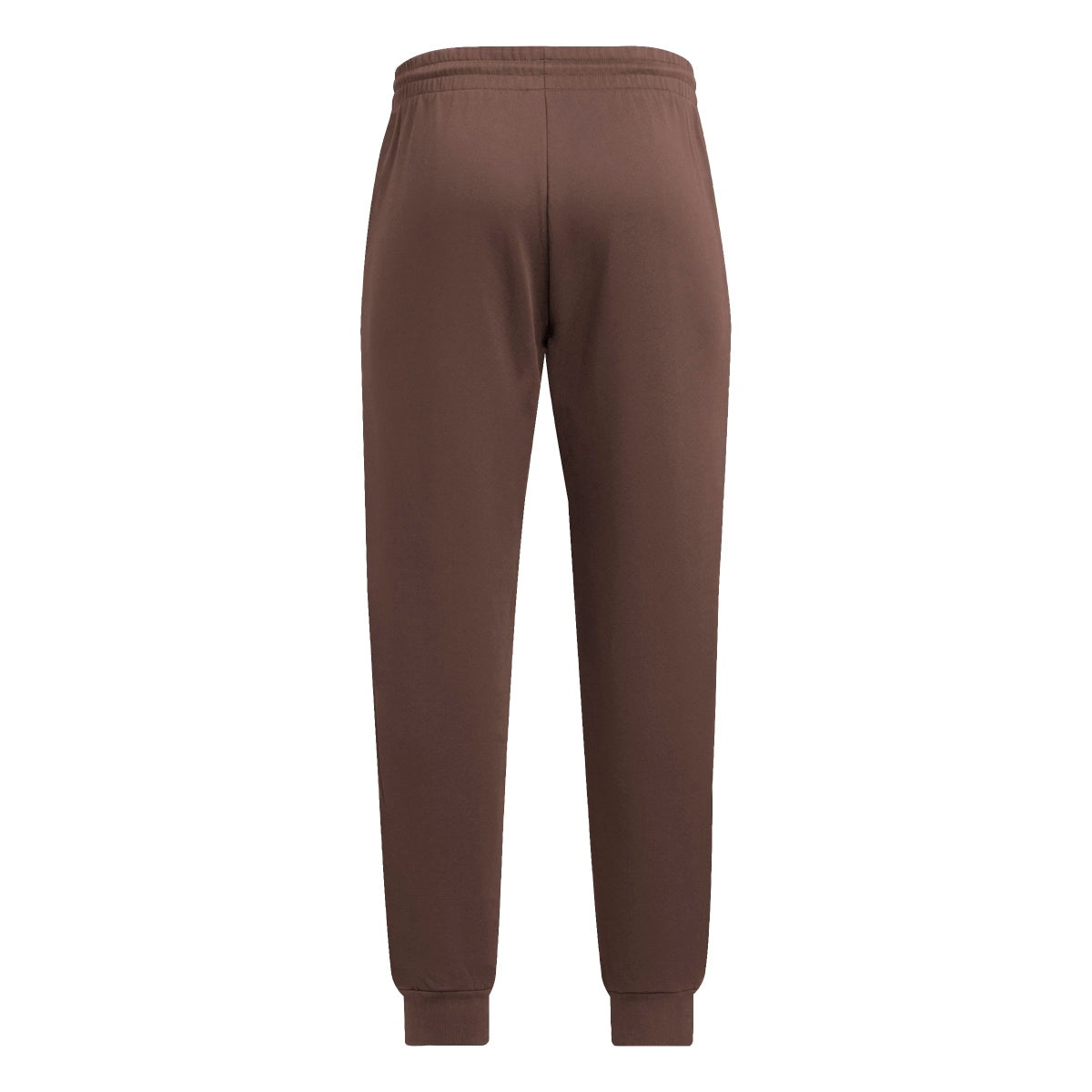 adidas Men's Z.N.E. Track Pants-2