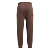 adidas Men's Z.N.E. Track Pants-2