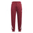 adidas Men's Z.N.E. Track Pants-1
