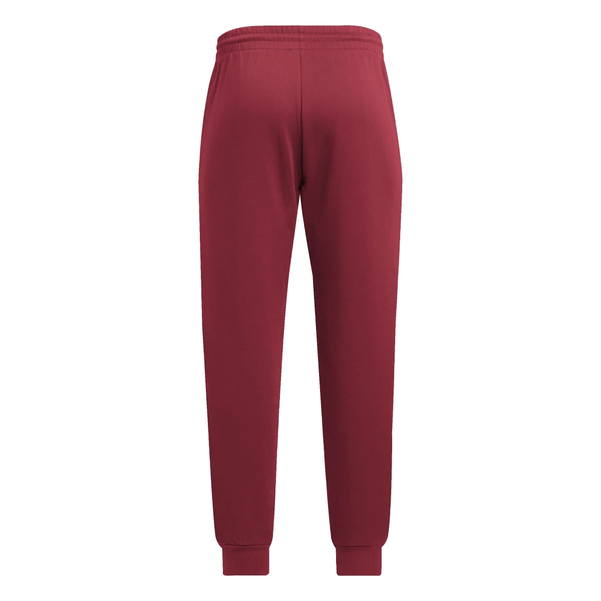 adidas Men's Z.N.E. Track Pants-2